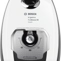 Bosch BGB8A32W stofzuiger