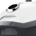Bosch BGB8A32W stofzuiger