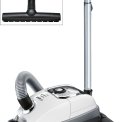 Bosch BGB8A32W stofzuiger