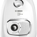 Bosch BGLS4530 stofzuiger