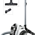 Bosch BGS05A222 stofzuiger