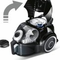 Bosch BGS4SIL73 stofzuiger
