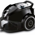 Bosch BGS4SIL73 stofzuiger