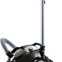 Bosch BGS4SIL73 stofzuiger