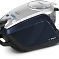 Bosch BGS5ALL1 stofzuiger