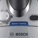 Bosch BGS5ALL1 stofzuiger