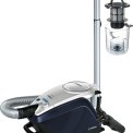 Bosch BGS5ALL1 stofzuiger
