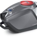 Bosch BGS5PERF rvs-look stofzuiger