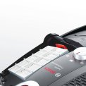 Bosch BGS6PRO4 stofzuiger