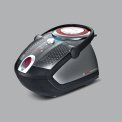 Bosch BGS6PRO4 stofzuiger