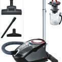Bosch BGS6PRO4 stofzuiger