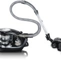 Bosch BGS7RCL blauw stofzuiger