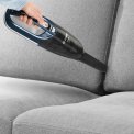 Bosch BHN1840L blauw stofzuiger