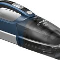 Bosch BHN1840L blauw stofzuiger
