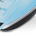 Bosch BSGL53192 blauw stofzuiger