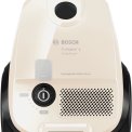 Bosch BZGL2B315 creme stofzuiger