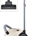 Bosch BZGL2B315 creme stofzuiger