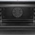 Bosch CBG675BS1 rvs inbouw oven