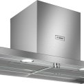 Bosch DBB96AF50 inbouw afzuigkap