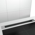 Bosch DDD96AM60 downdraft afzuigkap