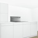 Bosch DDD96AM60 downdraft afzuigkap