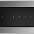 Bosch DDD96AM60 downdraft afzuigkap