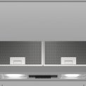 Bosch DEM66AC00 geintegreerd afzuigkap