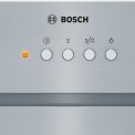 Bosch DHL785C inbouw rvs afzuigkap