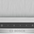 Bosch DWB66DM50 wand rvs afzuigkap