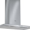 Bosch DWW097A50 wand rvs afzuigkap