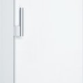 Bosch GSN33EWEV vrieskast / vriezer - no-frost - 176 cm. hoog