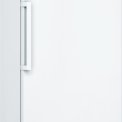 Bosch GSN33FWEV vrieskast / vriezer - 176 cm. hoog