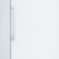 Bosch GSN36VW3P No-Frost vrieskast / vriezer