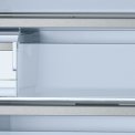 Bosch GSN54AW42 vrieskast