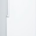 Bosch GSV29VWEV vrieskast / vriezer met 6 lades