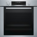 Bosch HBG3780S0 rvs inbouw oven