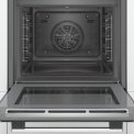 Bosch HBG378BS0 rvs inbouw oven
