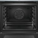 Bosch HBG632BS1 rvs inbouw oven