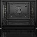 Bosch HEA513BS4 inbouw roestvrijstaal oven