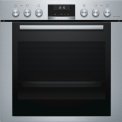 Bosch HEG317TS1 rvs inbouw oven