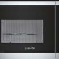 Bosch HMT72G654 inbouw magnetron met grill