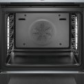 Bosch HRG635BS1 rvs inbouw oven