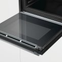 Bosch HRG675BS1 rvs inbouw oven