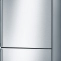Bosch KGF49PI40 rvs koelkast