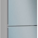 Bosch KGN367LDF koelkast