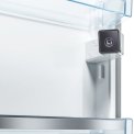 Bosch KGN36HI32 rvs koelkast