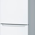 Bosch KGN36NW30 koelkast