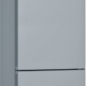 Bosch KGN39IJ4A koelkast in meerdere kleuren