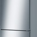 Bosch KGN39VI36 rvs koelkast