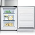 Bosch KGV36UW30 koelkast